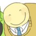 chobo (@bake2cookie) Twitter profile photo chobo (@bake2cookie) Twitter profile photo