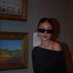 Billie Gierhart๐ (@maischomme30368) Twitter profile photo Billie Gierhart๐ (@maischomme30368) Twitter profile photo
