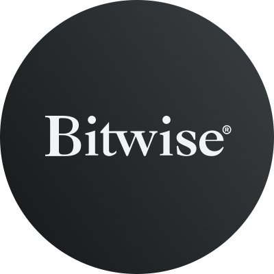 @Bitwise_Europe