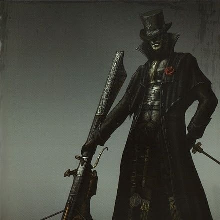 key_san0055's profile picture. ザ・ノンフィクション