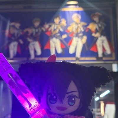 うづきさんのプロフィール画像