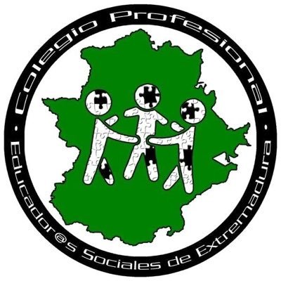 copes_ex's profile picture. Es una corporación de derecho público con carácter representativo de la profesión, con personalidad jurídica propia ysin ánimo de lucro.