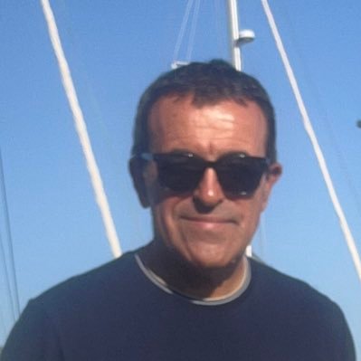 Del 66. Por aquí mejor hablar solo de lo tuyo y siempre con precaución. Padre, Runner Economista y Perico. Vamos haciendo 👍💪