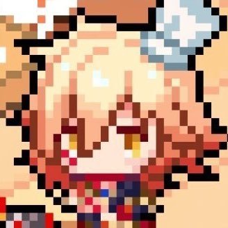 vyn | mydei pls come homeさんのプロフィール画像