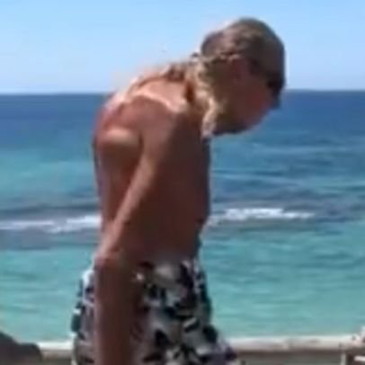 flandelbetis's profile picture. Cuando estoy feliz veo un partido del Betis y se me pasa

Gracias por todo Don Manuel 💚👼🏻

🇪🇸✝️