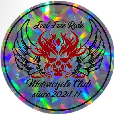 kumagorou_TaBz_'s profile picture. 地元は北九州、今は埼玉県 元4c8のR1乗ってました！ 今はJC61グロムXL883Lソロツーばかりかので、誘ってください！