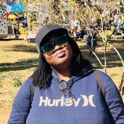 Faith Enthusiast ⛪️ l Writer📝 l Avid Book Reader 📚l Food Fanatic 🥙 l (anti) Social Butterfly 🦋 l Sisterlocked