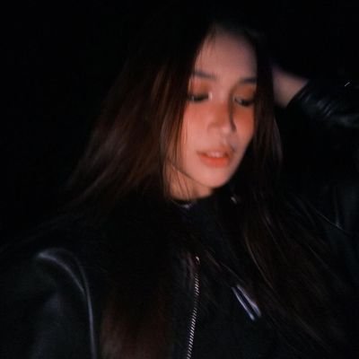 minsan jholet account, madalas mekus mekus lang 😓 • yue 🫀