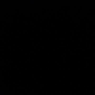 SHWcBfvb8Ylc1PA's profile picture. 