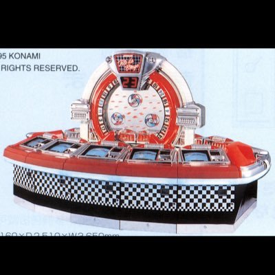 27220ks's profile picture. 