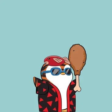 かぴ ☂️✨さんのプロフィール画像