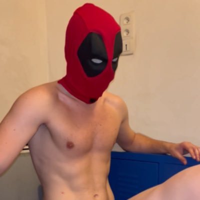 Master bien vicieux, no tabou 😈 https://t.co/pKKwTLCZHj Abonne toi, je réponds à 100% sur MYM 🥵👊 -50% sur mym : ABOTWITTER