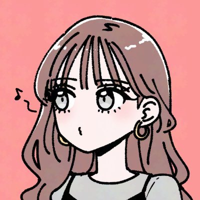 さかしま（サブ）さんのプロフィール画像