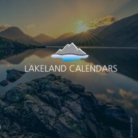 Lakeland Calendars (@lakelndcalendar) 's Twitter Profile Photo Lakeland Calendars (@lakelndcalendar) 's Twitter Profile Photo