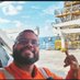 adeberte Jackson (@bbob64465) Twitter profile photo adeberte Jackson (@bbob64465) Twitter profile photo