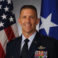 Michael T. Rawls (@aysenroxy12829) 's Twitter Profile