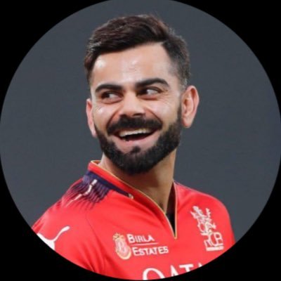 Virat_dev17's profile picture. RCB | Virat | ABD | Prabhas