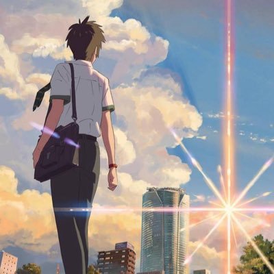 EvenBrks's profile picture. M🤍