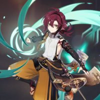 みじんこ (@ansutabn) Twitter profile photo