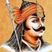 Sumer Singh Bhati(Retd) (@dhakel_singh) Twitter profile photo Sumer Singh Bhati(Retd) (@dhakel_singh) Twitter profile photo