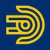 @Correos Service Desk (@servicedkl) Twitter profile photo @Correos Service Desk (@servicedkl) Twitter profile photo