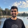AVANEESH48884's profile picture. Building AI agents | Ex-Product at @freshworksinc.