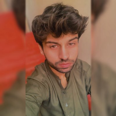 Abbas Khan Profile