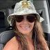 Karen McCaghren (@karenmccag36187) Twitter profile photo Karen McCaghren (@karenmccag36187) Twitter profile photo