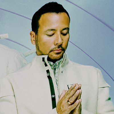 dorough_ho7032's profile picture. My family friendly album - ‘Which One Am I?’ - out now! 🌐 Backstreet Boys Into The Millennium: Sphere Las Vegas | July & August 2025