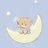 annn__nya1130's profile image