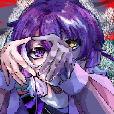 りんごじゃむさんのプロフィール画像