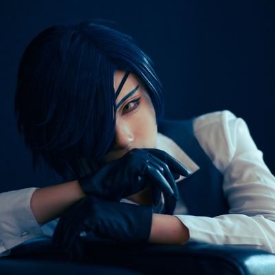 くま吉さんのプロフィール画像
