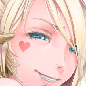 月子さんのプロフィール画像