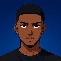 Nelly (@nellyg_web3) 's Twitter Profile