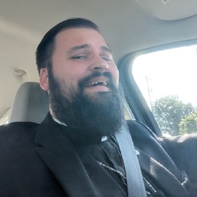 LutheranGuy's profile picture. the world's greatest Lutheran