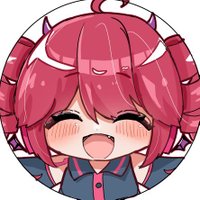 ▼ゆい▼ (@v0450yuewy27143) 's Twitter Profile Photo ▼ゆい▼ (@v0450yuewy27143) 's Twitter Profile Photo