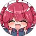 ▼ゆい▼ (@v0450yuewy27143) Twitter profile photo ▼ゆい▼ (@v0450yuewy27143) Twitter profile photo