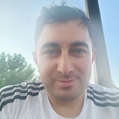 Mkucuk42's profile picture. Selçuk Üniversitesi PR👨‍🎓

Galatasaray

👮‍♂️