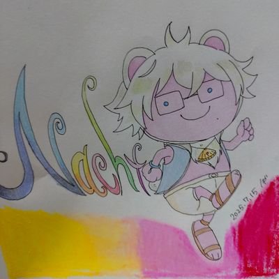 ノギさんのプロフィール画像