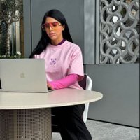 Martha Jennifer (@godwinwealth123) 's Twitter Profile