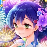 ホモゴリラ (@beatstreaman) Twitter profile photo