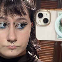 flaflafla (@flaflafla07) 's Twitter Profile