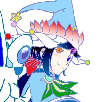 スカイジェムさんのプロフィール画像