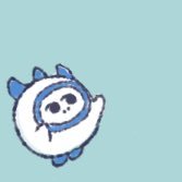 よもさんのプロフィール画像