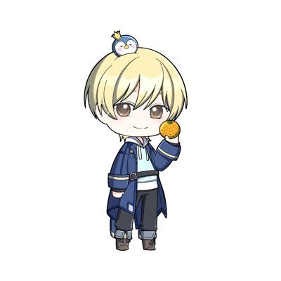 ReLit みかんさんのプロフィール画像