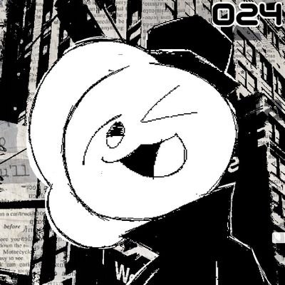 𝙎𝙏_𝘾𝙃𝘼𝙉𝙉𝙀𝙇.𝙏𝙑™さんのプロフィール画像