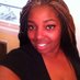 Marquetta williams (@marquettaw49008) Twitter profile photo Marquetta williams (@marquettaw49008) Twitter profile photo
