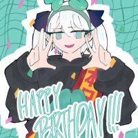 ☔️🍪 (@mattya_idv) 's Twitter Profile