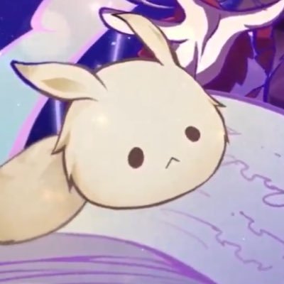 みやこさんのプロフィール画像