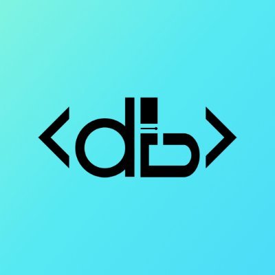 @DevBenchLLC